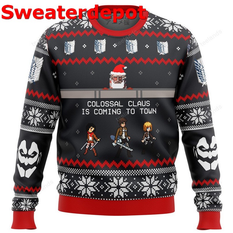 Cool French Bulldog Ugly Christmas Sweater Cool French Bulldog Ugly Christmas Sweater