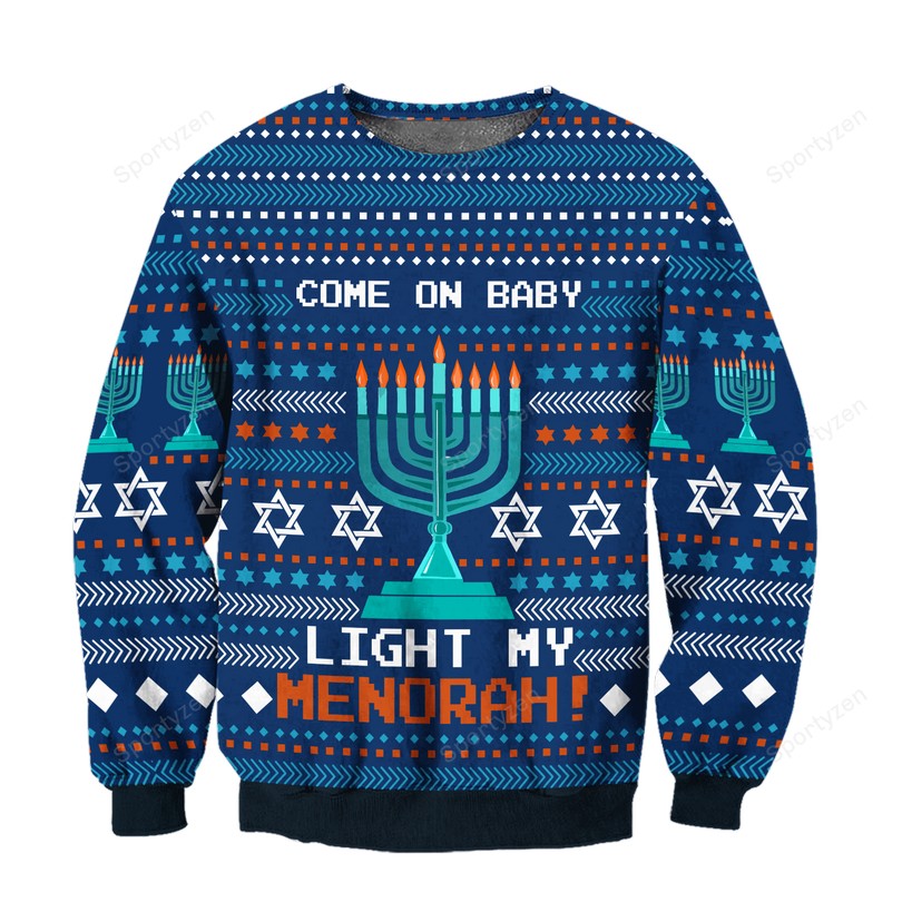Conor McGregor merry christmas to absolutely fookin nobody Christmas sweater Conor McGregor merry christmas to absolutely fookin nobody Christmas sweater