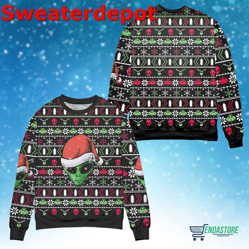 Corgi cute Noel Mc ugly Christmas sweater