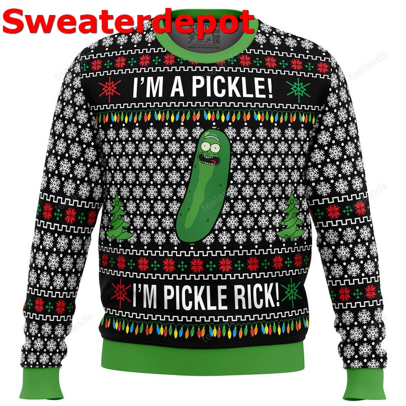 Custom Ryan Reynolds Christmas Sweater Custom Ryan Reynolds Christmas Sweater