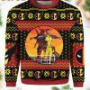 Date tech high ugly Christmas sweater Date tech high ugly Christmas sweater