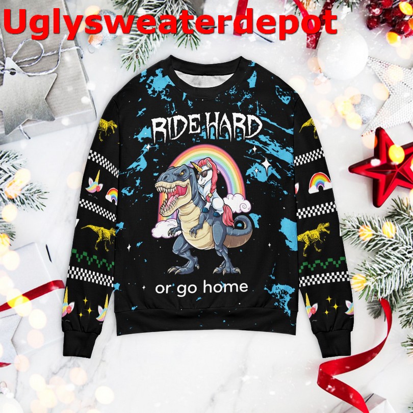 Dirty all i want for Christmas sweater Dirty all i want for Christmas sweater
