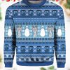 Dog don’t be a cotton headed ninny muggins Christmas sweater Dog don’t be a cotton headed ninny muggins Christmas sweater