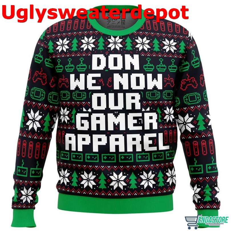 Dolphin Snowflake Christmas sweater Dolphin Snowflake Christmas sweater