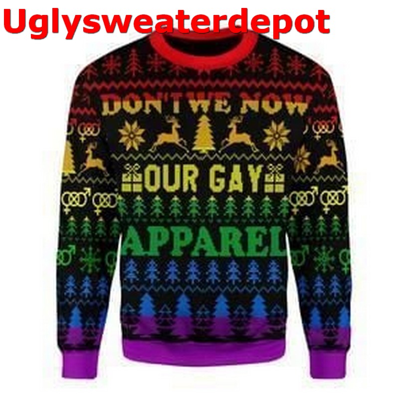 Don’t mess with mamasaurus you’ll get jurasskicked Christmas sweater