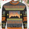 Don’t Be Shy Lick My Frosting Sweater Don’t Be Shy Lick My Frosting Sweater