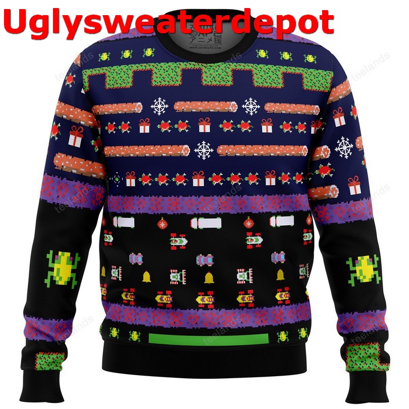 Frog Sunflower Butterfly Shirt PHHD6F6S