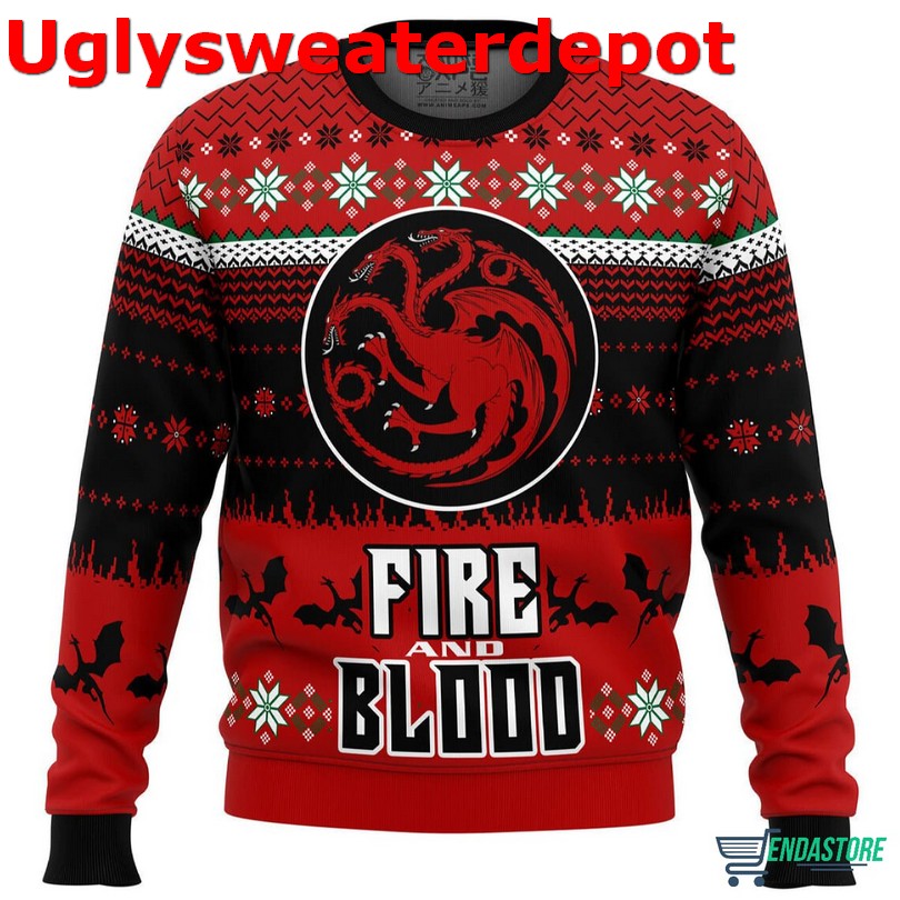 Got any Cookies Steve Urkel Ugly Christmas Sweater