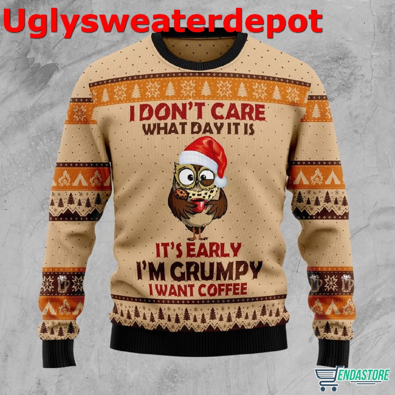 Grnch Stole Malort Christmas Ugly Sweater Grnch Stole Malort Christmas Ugly Sweater