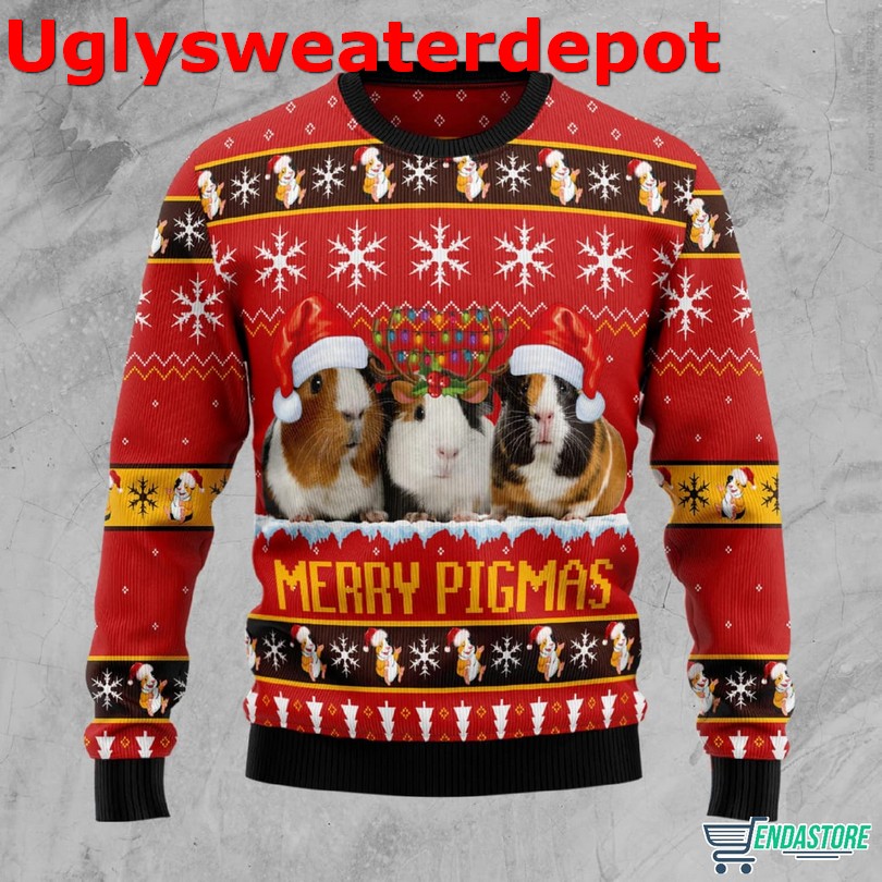 Gundam wing sprites Christmas sweater Gundam wing sprites Christmas sweater