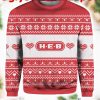 Gundam Xmas Christmas sweater Gundam Xmas Christmas sweater