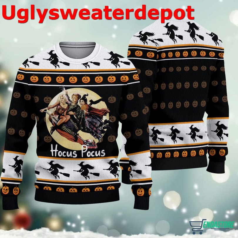 Half Of You Are On My Naughty List Thanos Ugly Christmas Sweater