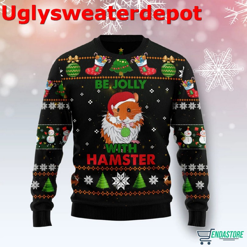 Halloween Vintage Hocus Pocus Sanderson Sisters Ugly Sweater