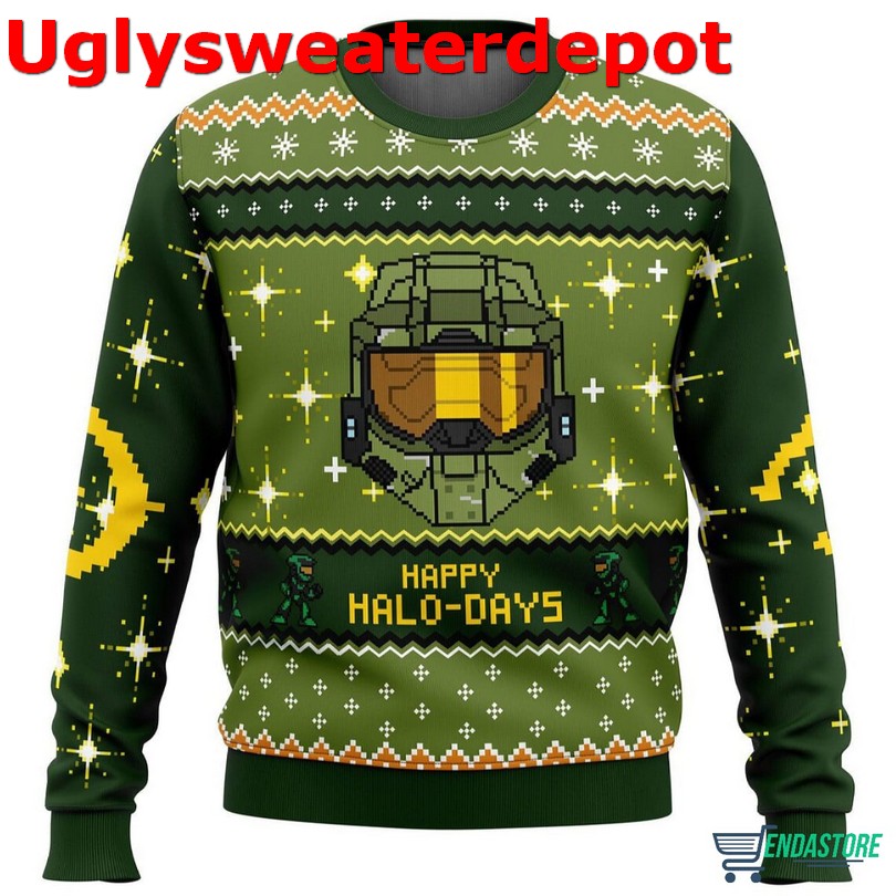 Happy Freakin Holidays Family Guy Ugly Christmas Sweater Happy Freakin Holidays Family Guy Ugly Christmas Sweater