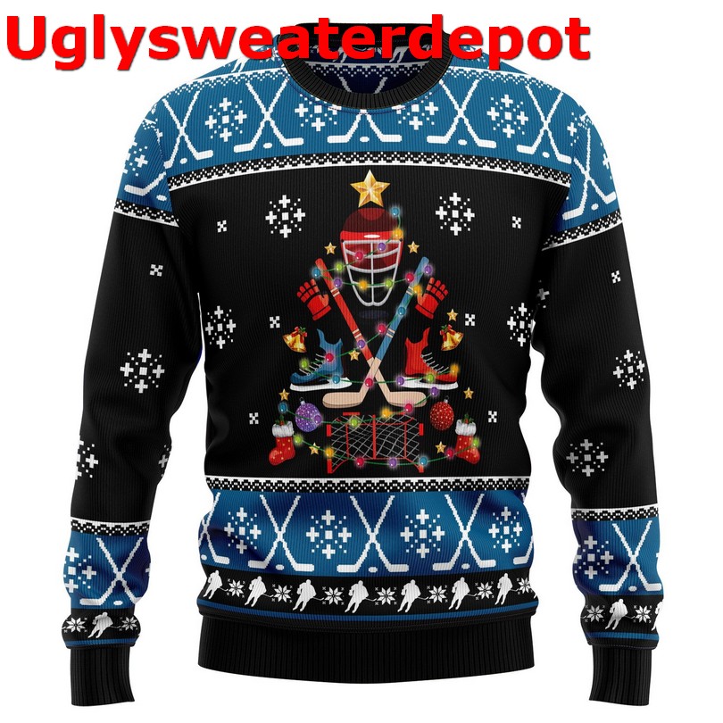 Happy ho ho ho holidays league of legends ugly Christmas sweater Happy ho ho ho holidays league of legends ugly Christmas sweater