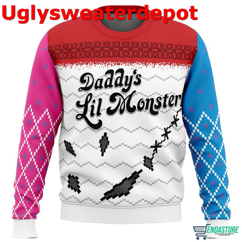 Happy Thanksgiving gobble turkey Christmas sweater Happy Thanksgiving gobble turkey Christmas sweater