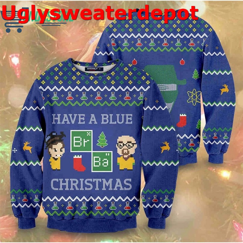 Harry And Marv Escaped Wet Bandits Ugly Sweater Harry And Marv Escaped Wet Bandits Ugly Sweater