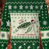 Have A Christmas Like No Other Ugly Christmas Sweater Have A Christmas Like No Other Ugly Christmas Sweater