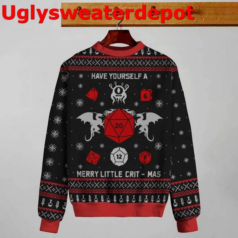 Have a turtle y awesome Christmas sweater Have a turtle y awesome Christmas sweater