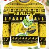 He Man i have the power of ugly Christmas sweater He Man i have the power of ugly Christmas sweater
