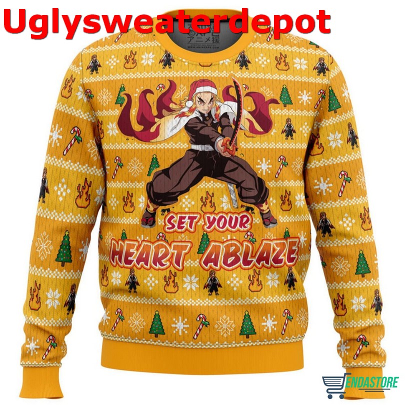 He-Man Skeleton Merry Christ-MYAHs Christmas Sweater He-Man Skeleton Merry Christ-MYAHs Christmas Sweater