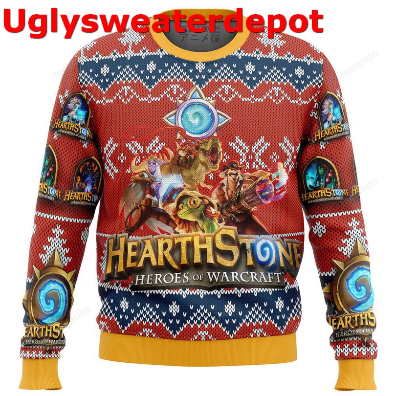 Heartless Christmas kingdom hearts Christmas sweater Heartless Christmas kingdom hearts Christmas sweater