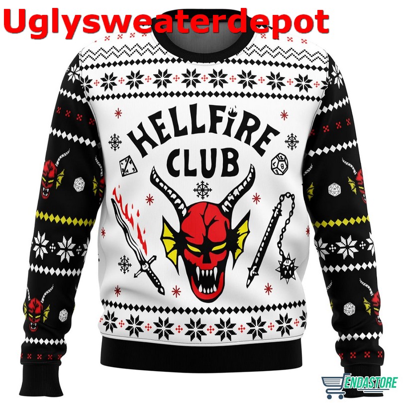 Heisenberg danger ugly Christmas sweater Heisenberg danger ugly Christmas sweater