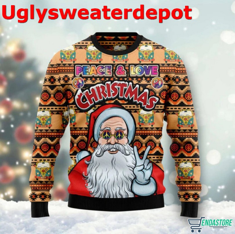 Hobby New Lit This Year Weed Christmas Ugly Sweater Hobby New Lit This Year Weed Christmas Ugly Sweater