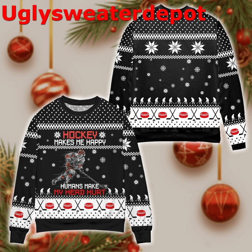 Hocus Pocus sanderson sisters Halloween Christmas sweater Hocus Pocus sanderson sisters Halloween Christmas sweater