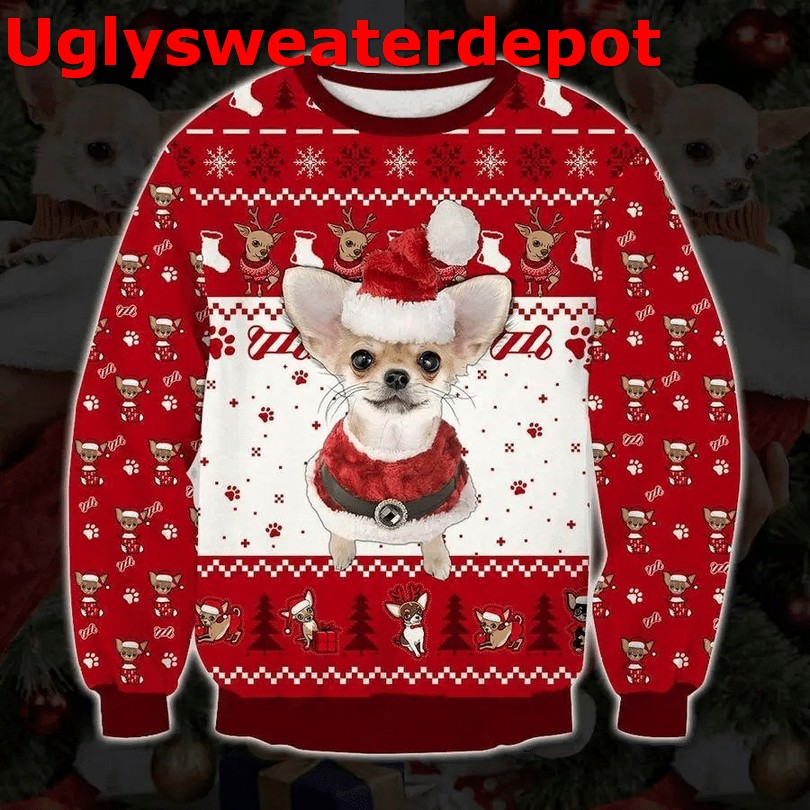 Home Alone Keep The Change Ugly Christmas Sweater Home Alone Keep The Change Ugly Christmas Sweater