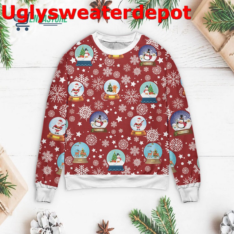 Home Alone Kevin Christmas Sweater Home Alone Kevin Christmas Sweater