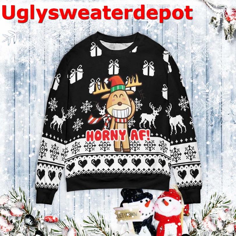Homelander It’s Christmas I Can Do Whatever The Fck I Want Christmas Sweater Homelander It’s Christmas I Can Do Whatever The Fck I Want Christmas Sweater