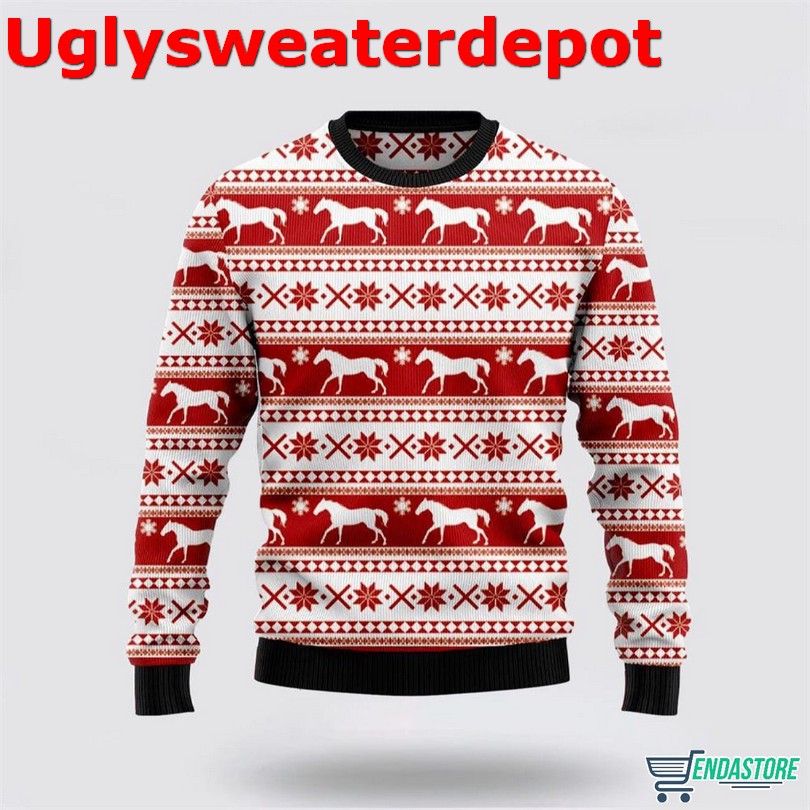 Hotaru Haganezuka Demon Slayer Ugly Christmas Sweater Hotaru Haganezuka Demon Slayer Ugly Christmas Sweater