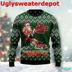 I asked god for a true friend so he sent me a Chihuahua Christmas Sweater I asked god for a true friend so he sent me a Chihuahua Christmas Sweater